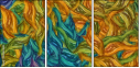 269624842