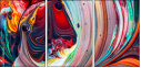 271885432