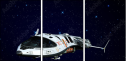 27649891