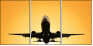 27684648