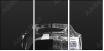 280625881