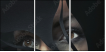 28242259