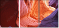 28316415