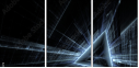 29024179
