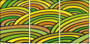 29053505