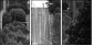 29227779