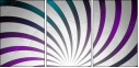 30292966