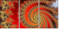 31935025