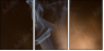 32102145