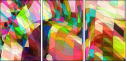 32122114
