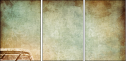 32175837