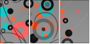 32424056