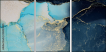 326123345