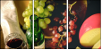 332452