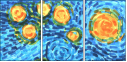 336477542