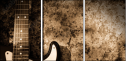 34169429