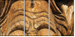 35042971
