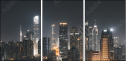 351189525
