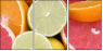 353431