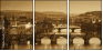36297051