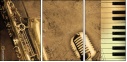 36435331