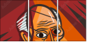 366002411