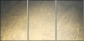 36889395