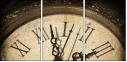 37393657