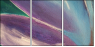 3844983
