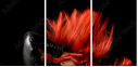 38661910