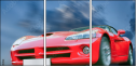 39611494