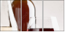 39863180
