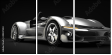 40307250