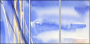 408010883