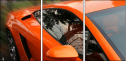 4095546