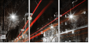 41093810