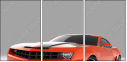 4116711