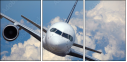 4159896