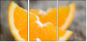 42360396
