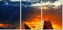 42751455
