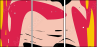 4306396