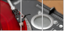 43319275