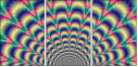 43418541