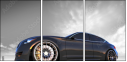 43631199
