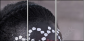 4413287
