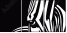 44412640