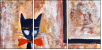 45354206