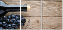45462989