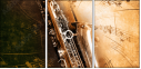 45516171