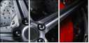 45580731